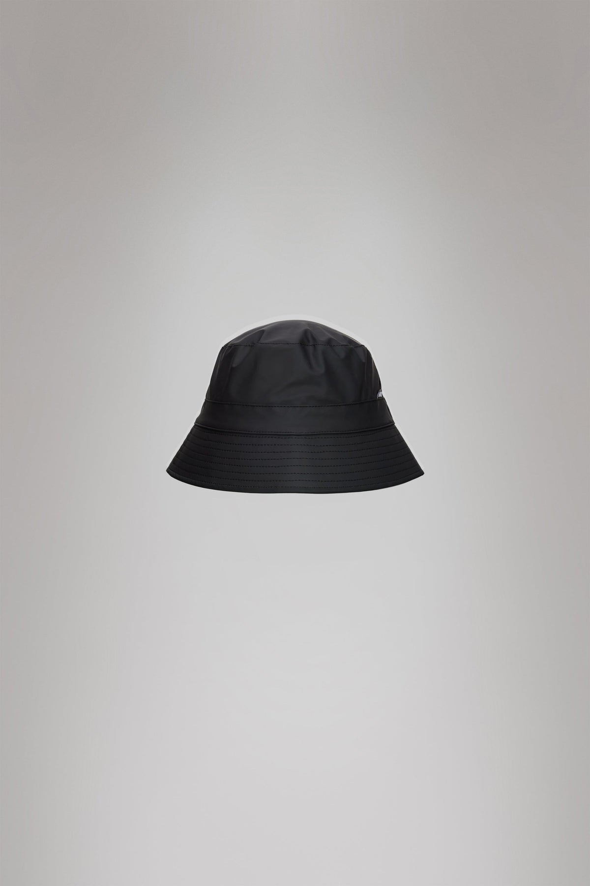 Rains Bucket Hat W2 — Rains — vue de face | Appart 17