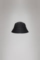 Rains Bucket Hat W2 — Rains — vue de face | Appart 17