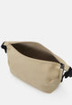 Rains Hilo Wash Bag W3 — Rains — vue 10 | Appart 17