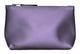 Rains Cosmetic Bag W3 — Rains — vue de face | Appart 17