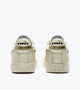 GAME L LOW WAXED METAL — Diadora — détail | Appart 17