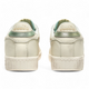 GAME L LOW WAXED METAL — Diadora — vue de face | Appart 17
