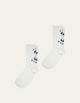 Logo Flower Socks 2-Pack — Les Deux MEN | Appart 17 Bruxelles