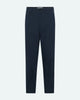 Bratis reg pants — Minimum — détail | Appart 17