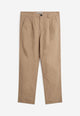 Bratis reg pants — Minimum — vue 11 | Appart 17