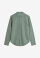 Colt reg shirt — Minimum | Appart 17 Bruxelles