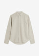 Colt reg shirt — Minimum — vue 7 | Appart 17