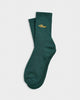 The Mercer Classic Socks — Mercer — vue de face | Appart 17