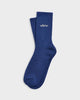 The Mercer Classic Socks — Mercer — porté | Appart 17