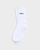 The Mercer Classic Socks — Mercer — détail | Appart 17