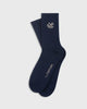 The Mercer Subway Socks — Mercer — détail | Appart 17