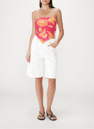 Top Willara — Grace & Mila — vue de face | Appart 17