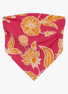 Top Willara — Grace & Mila — vue de dos | Appart 17