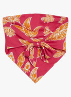 Top Willara — Grace & Mila — détail | Appart 17