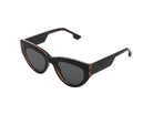 KOMONO - Kim Black Tortoise — KOMONO | Appart 17 Bruxelles