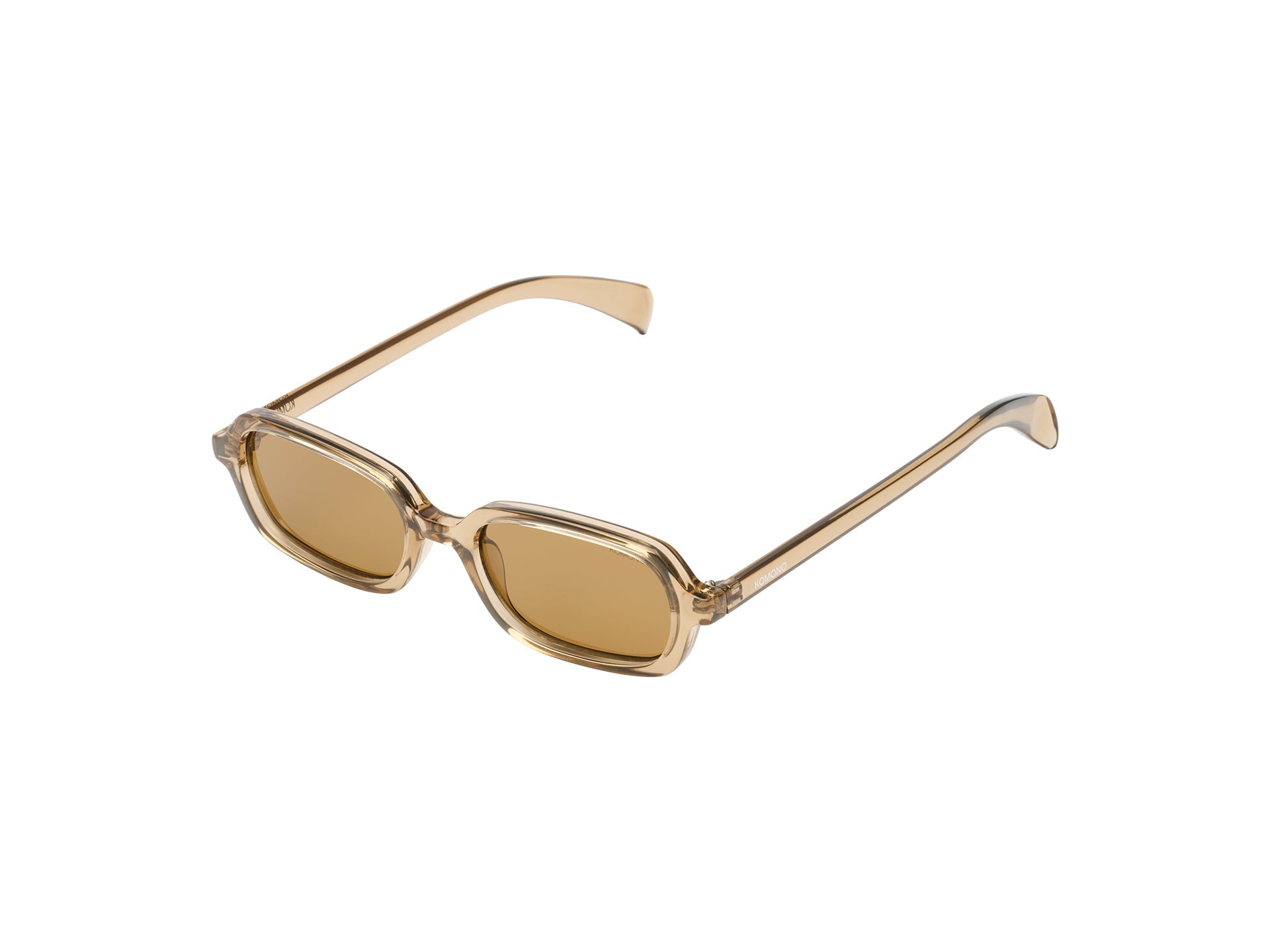 KOMONO - Hayden Opaline — KOMONO | Appart 17 Bruxelles
