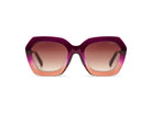 KOMONO - Gwen Fuchsia Bloom Extra — KOMONO — vue de face | Appart 17