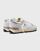 The Re-Racer Off White — Mercer — Chaussures — Appart17 — vue 2