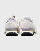 The Re-Racer Off White — Mercer — Chaussures — Appart17 — vue 4
