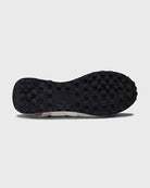 The Re-Racer Off White — Mercer — Chaussures — Appart17 — vue 5