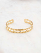 Ikita Bracelet ikita — Appart 17 Bruxelles