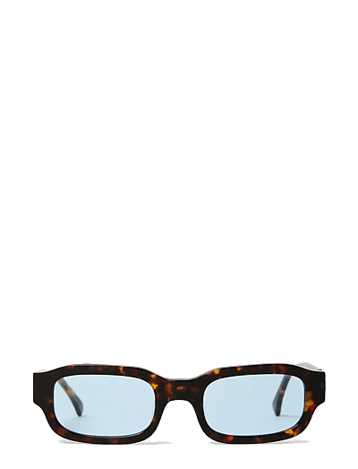 Selected Femme SLFCARTER Lunettes de Soleil