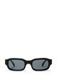 Selected Femme SLFCARTER Lunettes de Soleil