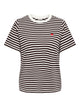 JDYPISA S/S PRINT TOP JRS NOOS