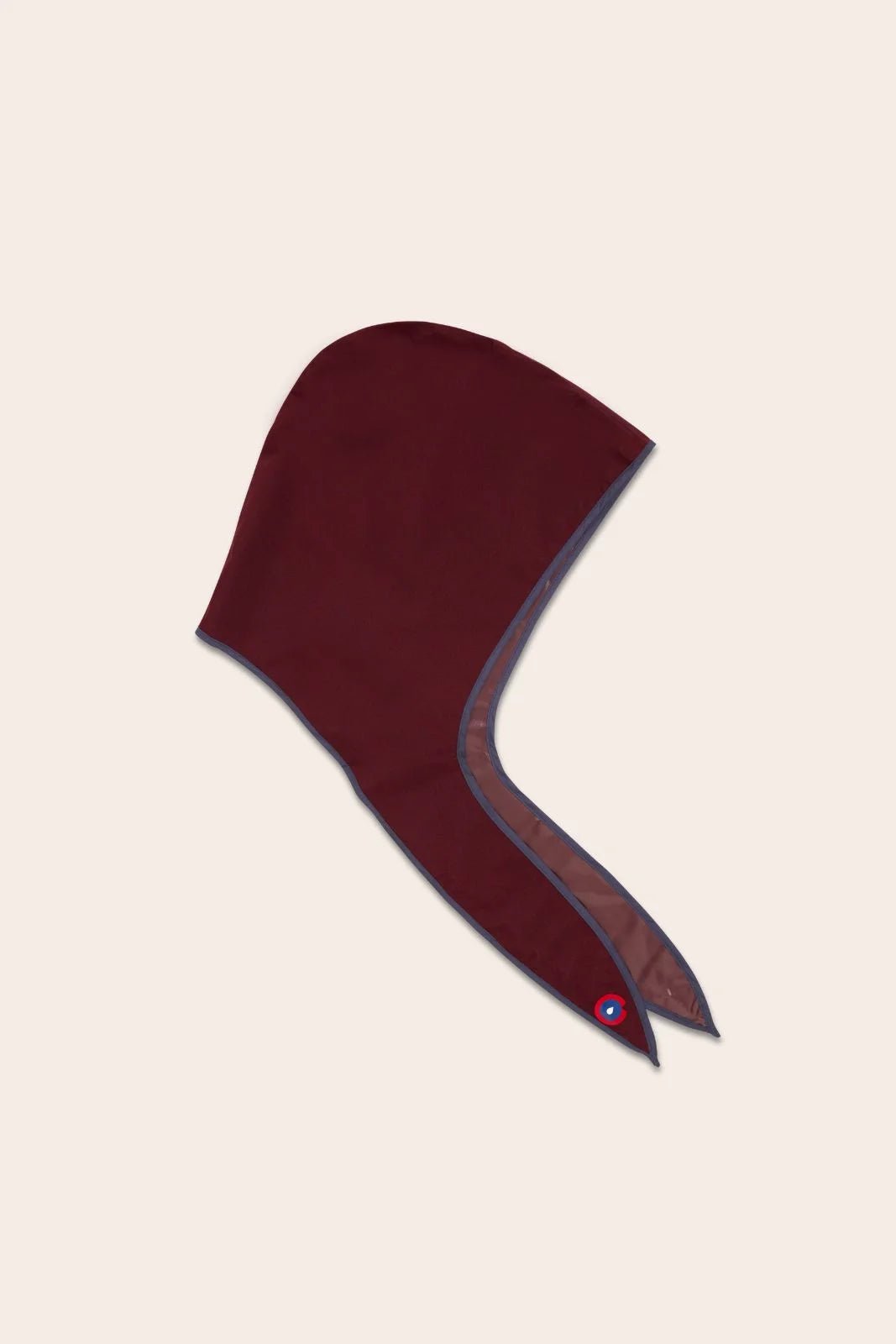 Flotte COUVRE-CHEF