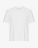 Colorful Standard Heavy Organic Boxy Tee