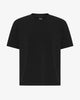 Colorful Standard Heavy Organic Boxy Tee