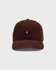 The Mercer Flag Cap Special