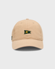 The Mercer Flag Cap Special