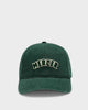 The Mercer Signature Cap