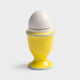 KLEVERING salt & pepper egg