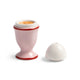 KLEVERING salt & pepper egg