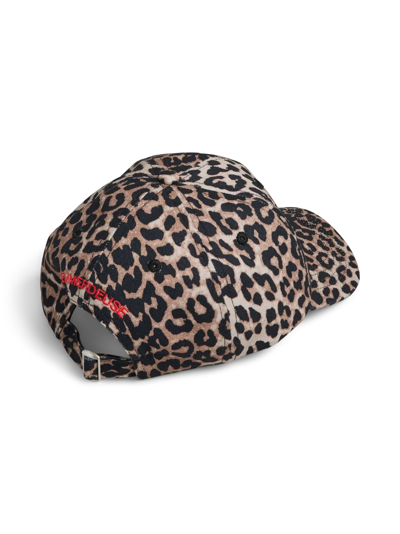 PCBARAH Casquette En Coton Ajustable