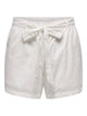 JDYMILLIE MW SHORTS WVN — JDY — vue de dos | Appart 17