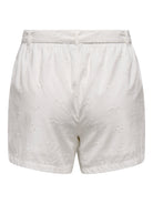 JDYMILLIE MW SHORTS WVN — JDY — détail | Appart 17