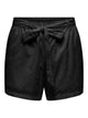 JDYMILLIE MW SHORTS WVN — JDY — vue 7 | Appart 17