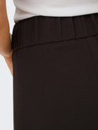 JDYLOUISVILLE Pantalon jambe large Chocolate Torte – JDY | Appart 17