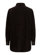 JDYSHIRAZ Chemise — Night Sky & Chocolate Torte | Appart 17