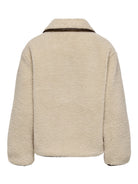 JDYNOELLA Veste — Cement & Chocolate Torte | Appart 17