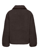 JDYNOELLA Veste — Cement & Chocolate Torte | Appart 17