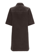 JDYSHIRAZ Robe — Chocolate Torte | Appart 17