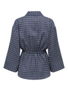 JDYRIKKA Chemise longue Night Sky – JDY | Appart 17