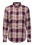 JDYSTAY Chemise Grape Shake – JDY | Appart 17
