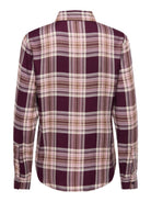 JDYSTAY Chemise Grape Shake – JDY | Appart 17