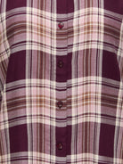 JDYSTAY Chemise Grape Shake – JDY | Appart 17