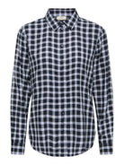 JDYSTAY Chemise Noir – JDY | Appart 17